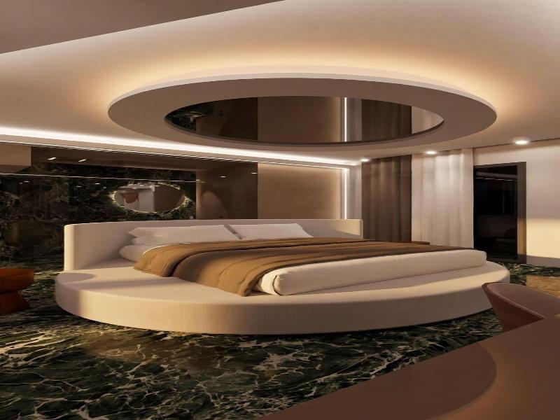 Giafra Rooms image