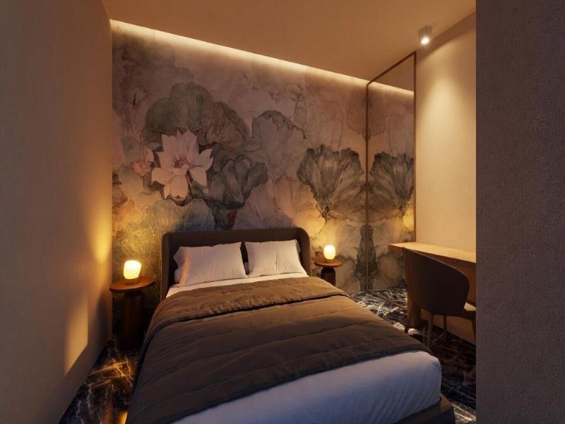Giafra Rooms image