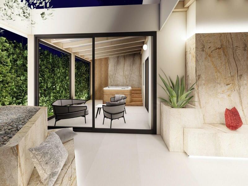 Giafra Rooms image