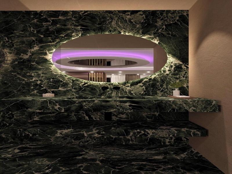 Giafra Rooms image