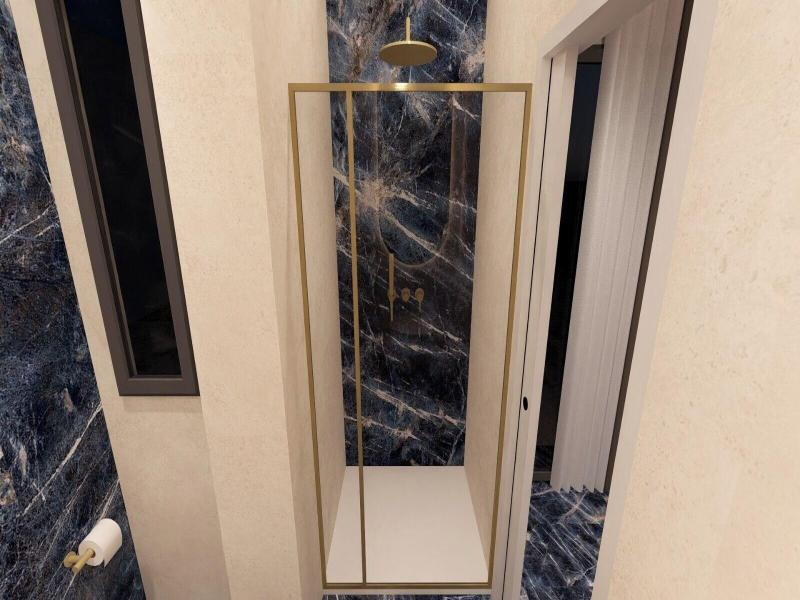 Giafra Rooms image