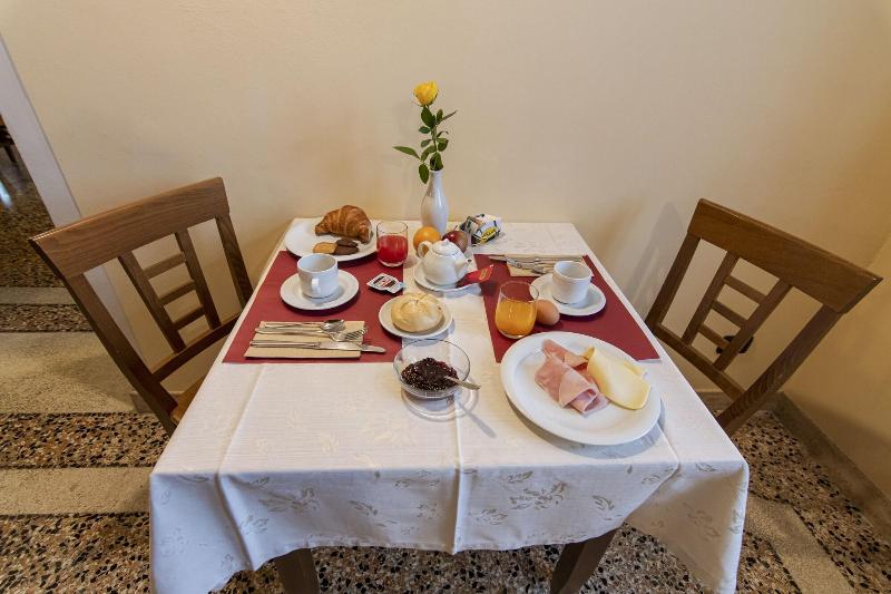 Ostarie Vecjo Friul image