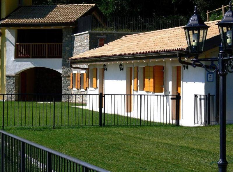 Agritur Maso Carpene — photo 2