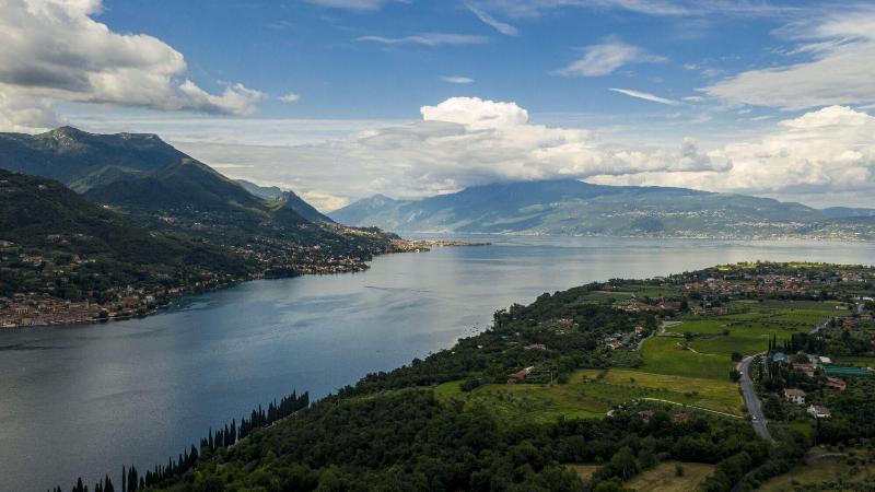 Agriturismo Borgo il Mezzanino — photo 4