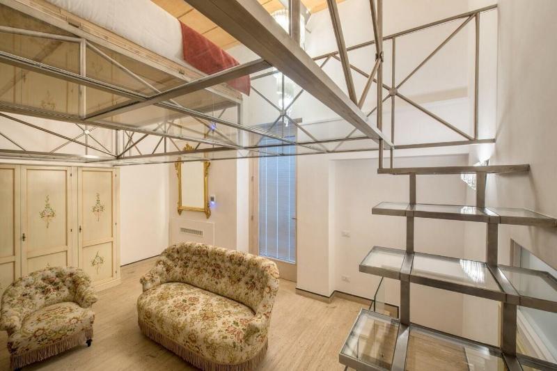Da Rooms image