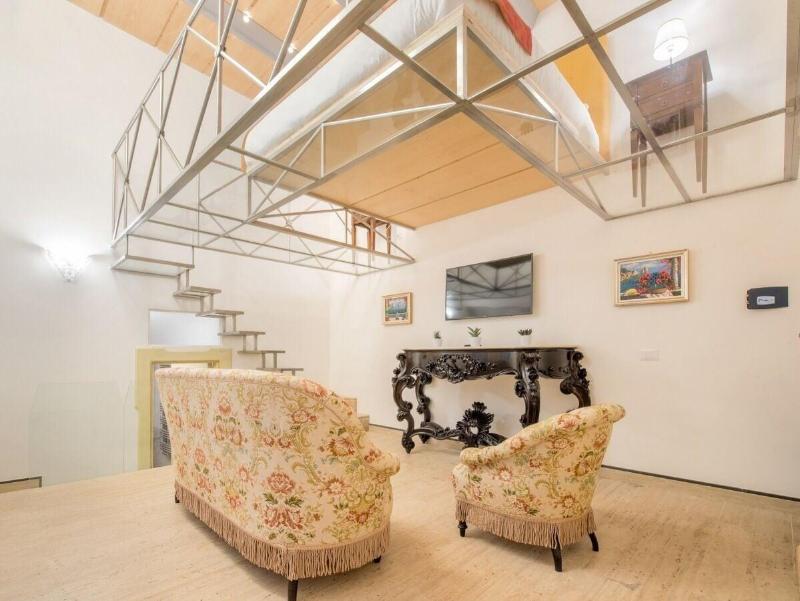 Da Rooms image