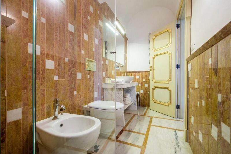 Da Rooms image