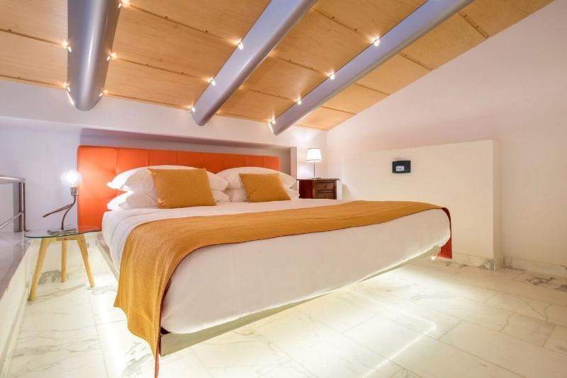 Da Rooms image