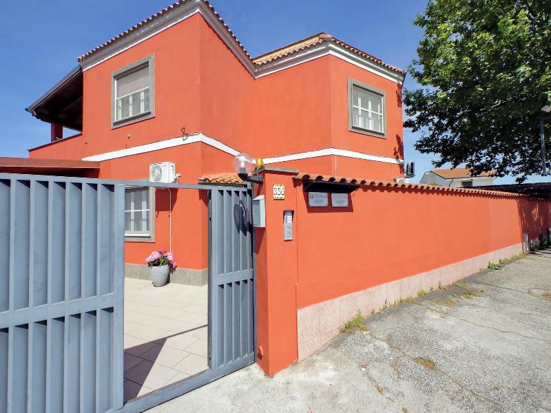 B&B Felicioni image