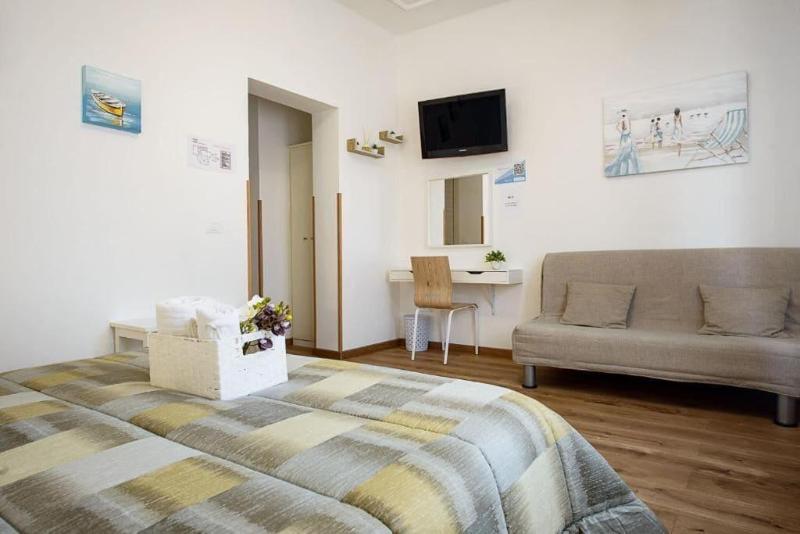 B&B Felicioni image