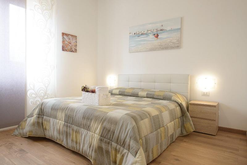B&B Felicioni image