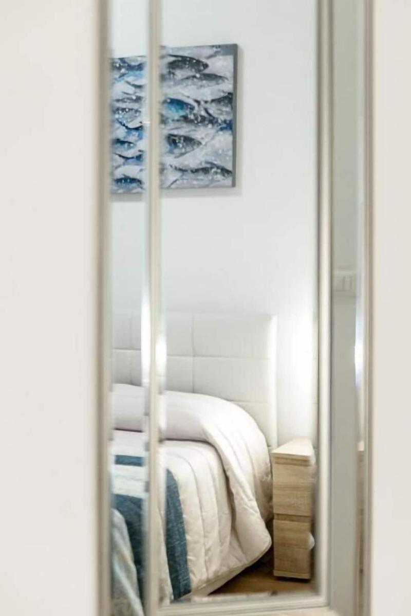 B&B Felicioni image