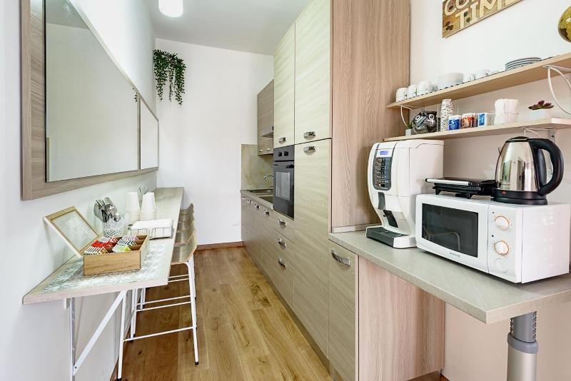 B&B Felicioni image