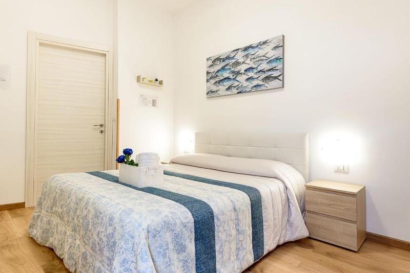 B&B Felicioni image