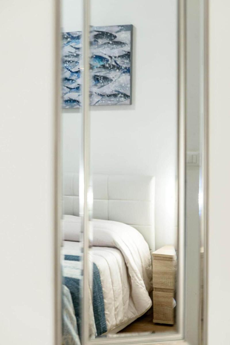 B&B Felicioni image