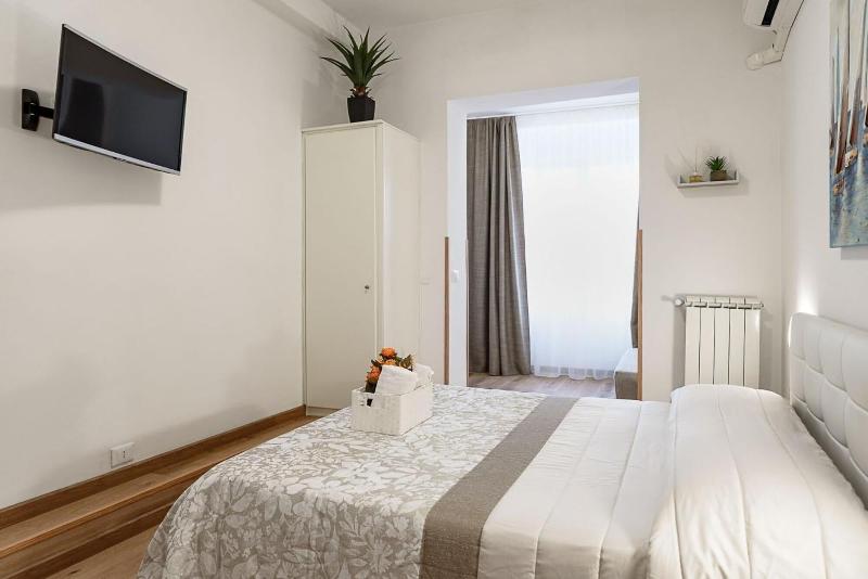 B&B Felicioni image