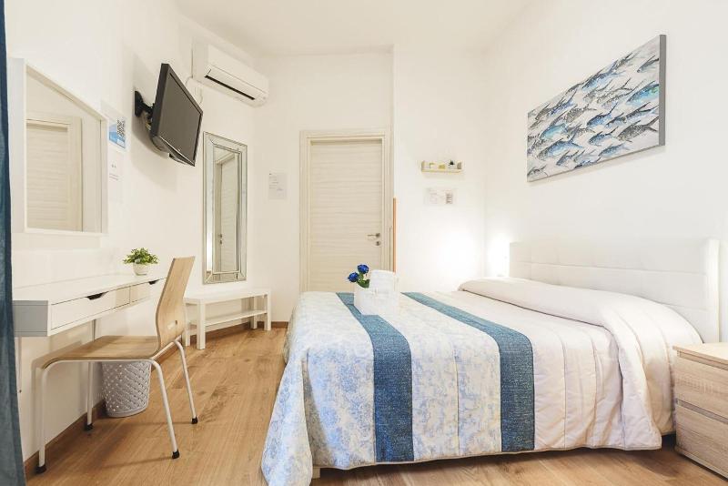B&B Felicioni image