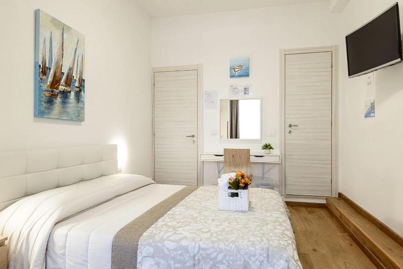 B&B Felicioni image