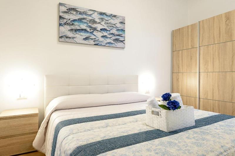 B&B Felicioni image