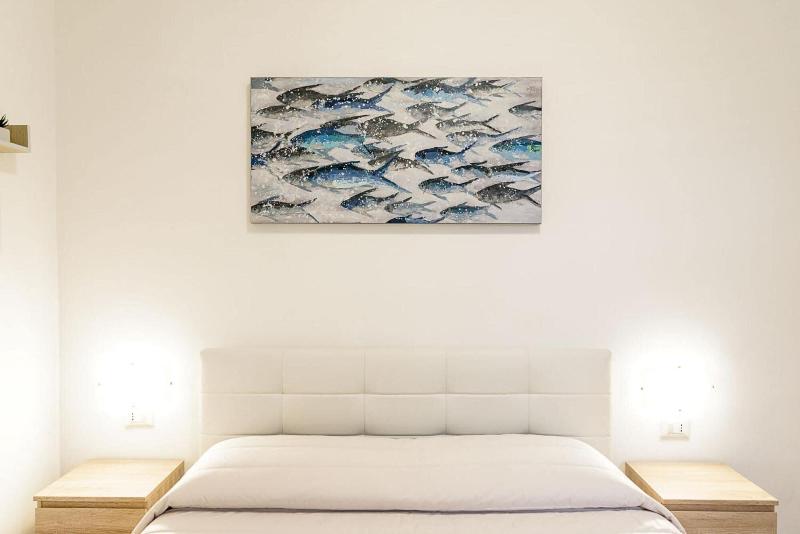 B&B Felicioni image