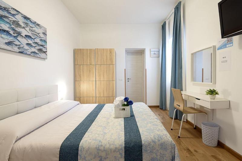 B&B Felicioni image