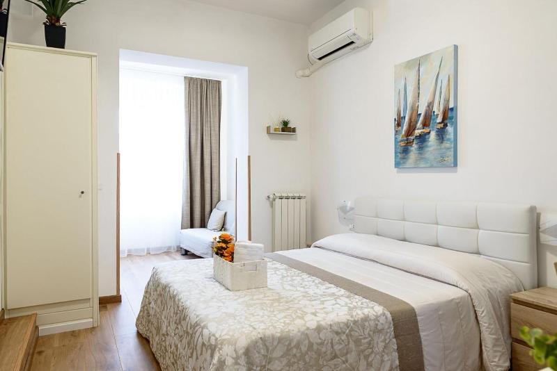 B&B Felicioni image