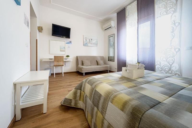 B&B Felicioni image