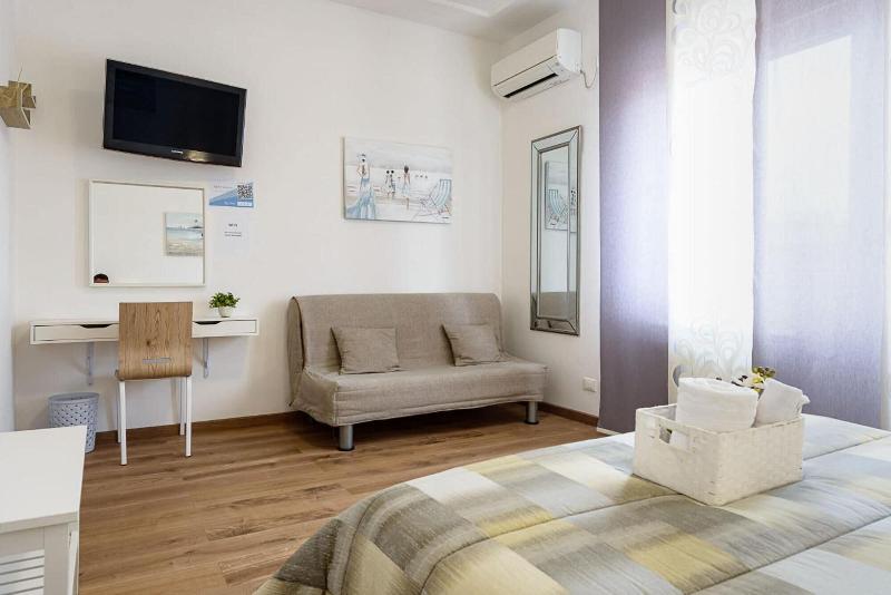 B&B Felicioni image