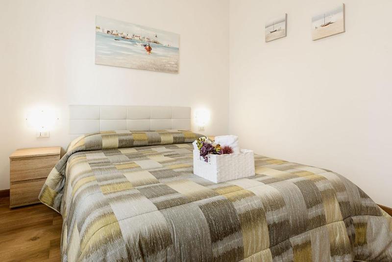 B&B Felicioni image