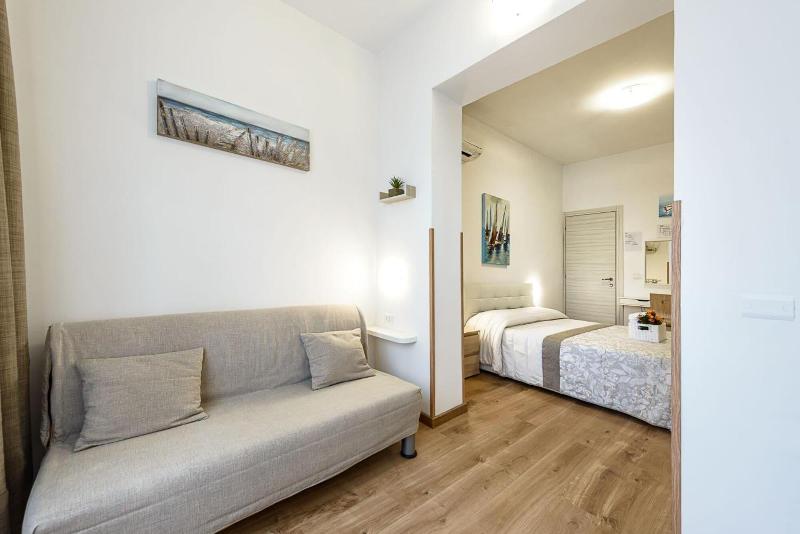 B&B Felicioni image