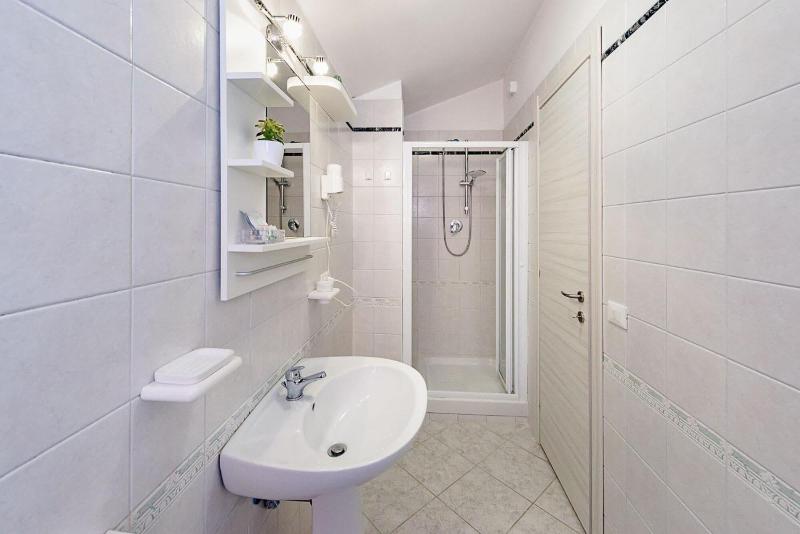B&B Felicioni image