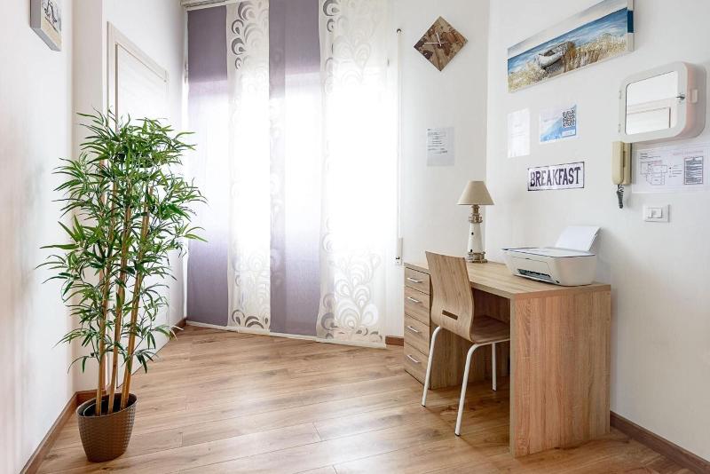B&B Felicioni image