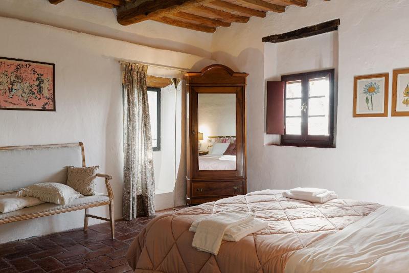 La Torre Rasa image
