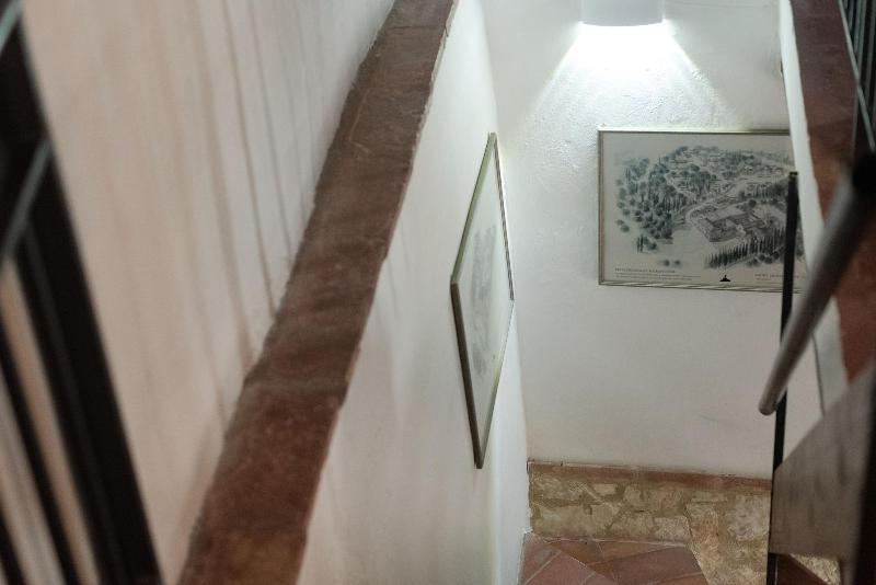 La Torre Rasa image