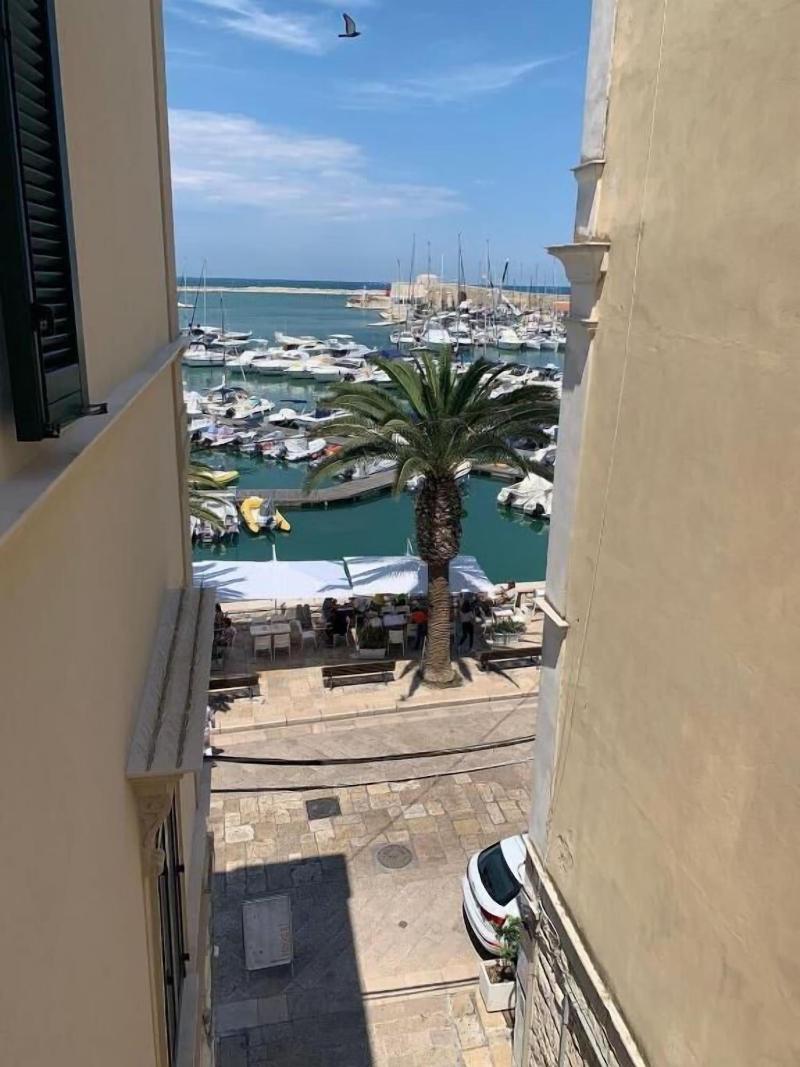 Dimore Marinare image