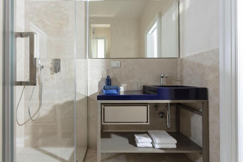 Dimore Marinare image