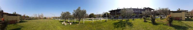 Agriturismo Cascina Reciago image