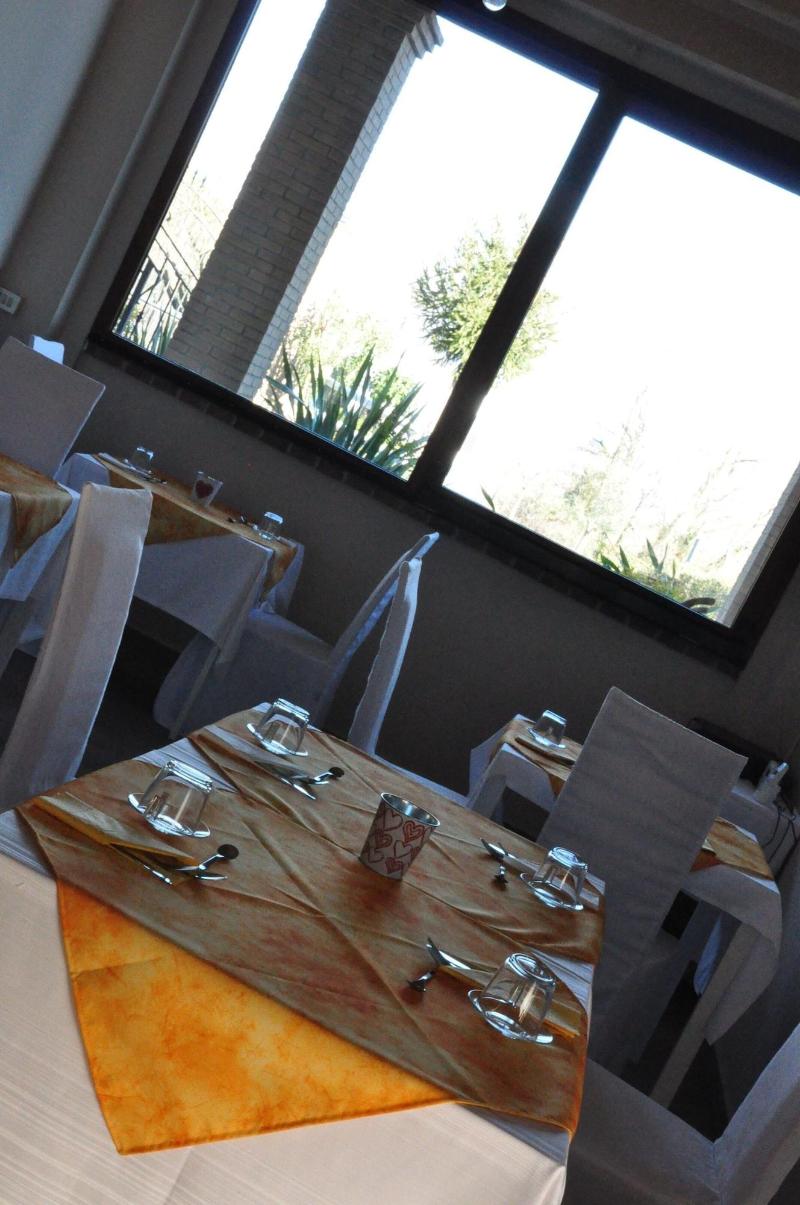Agriturismo Cascina Reciago image