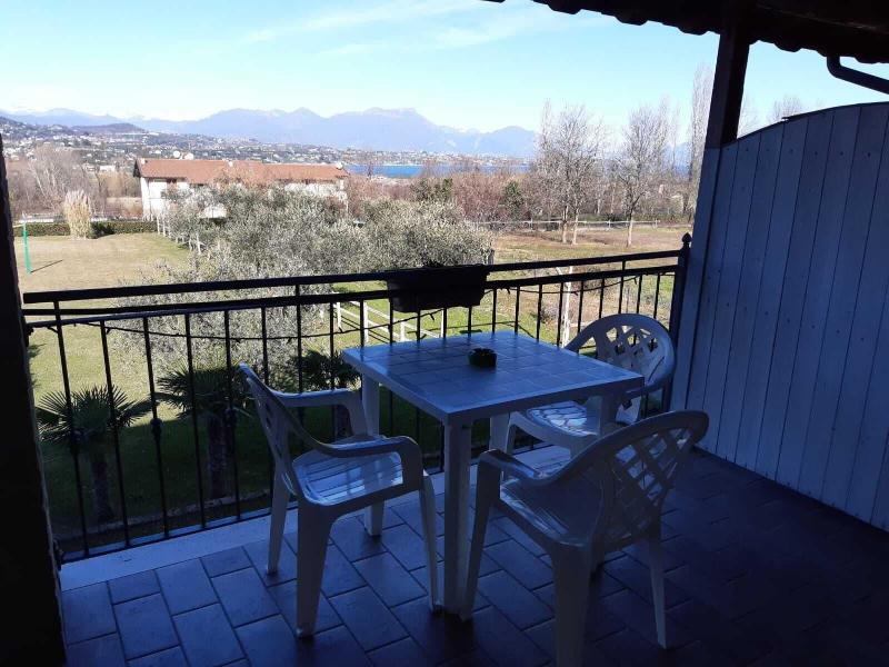 Agriturismo Cascina Reciago image