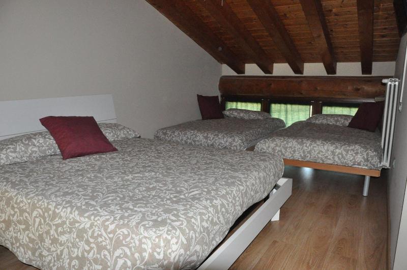 Agriturismo Cascina Reciago image