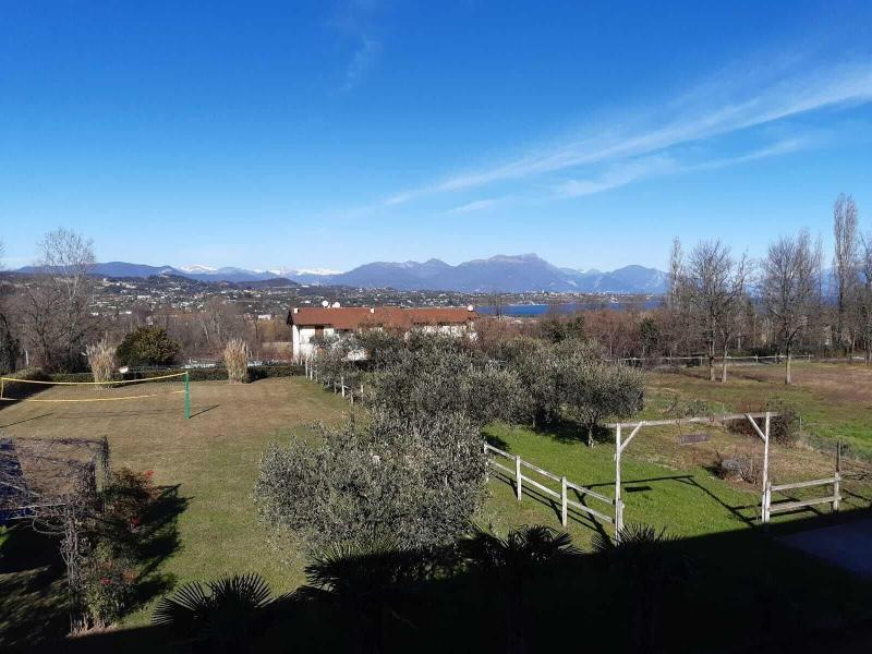 Agriturismo Cascina Reciago image
