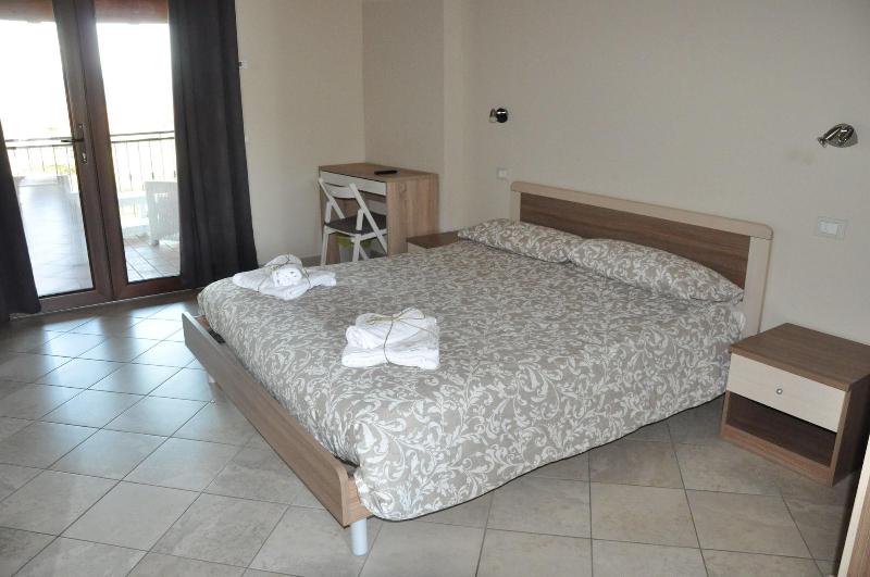 Agriturismo Cascina Reciago image