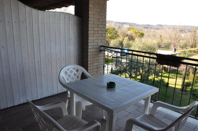 Agriturismo Cascina Reciago image