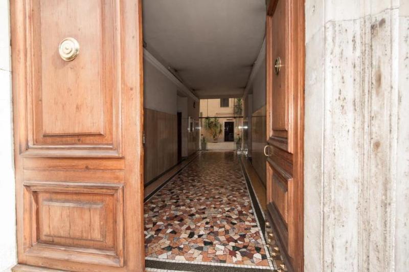 Residenza Laterano image