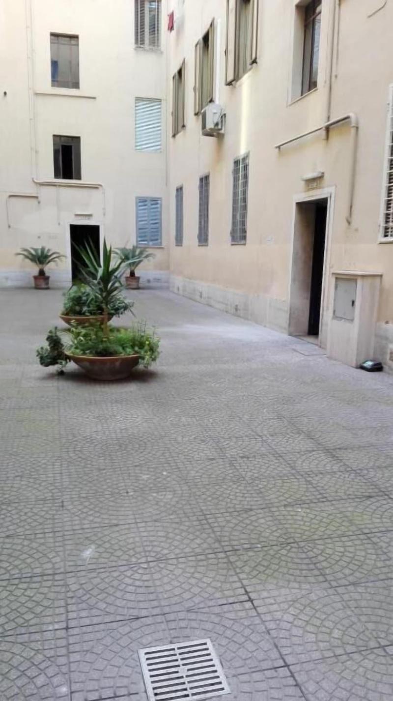 Residenza Laterano image