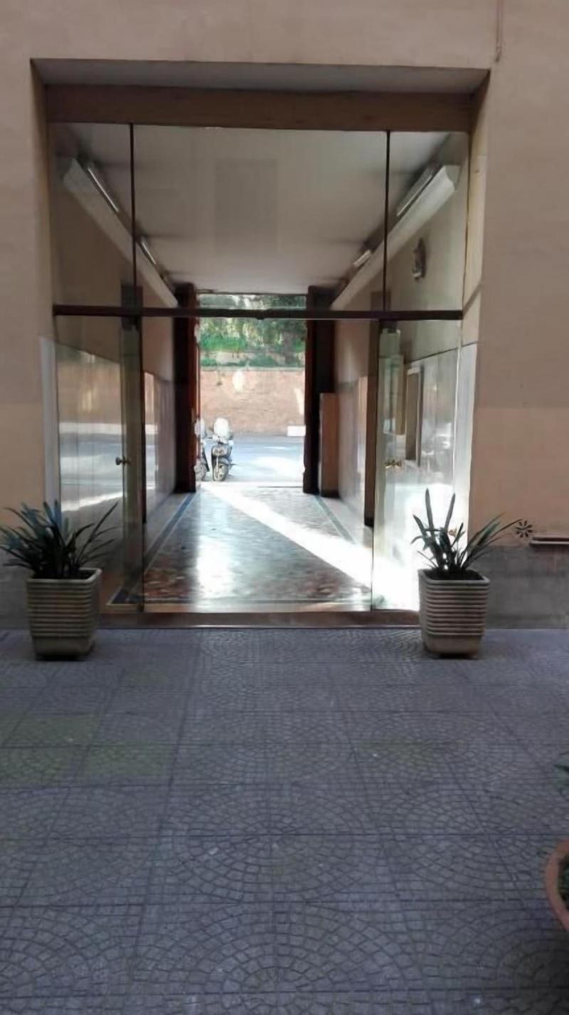 Residenza Laterano image