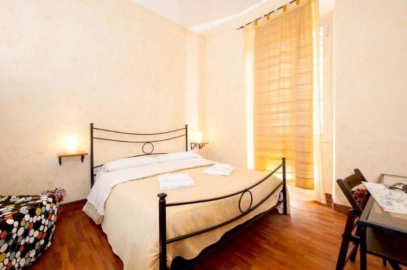 Residenza Laterano image