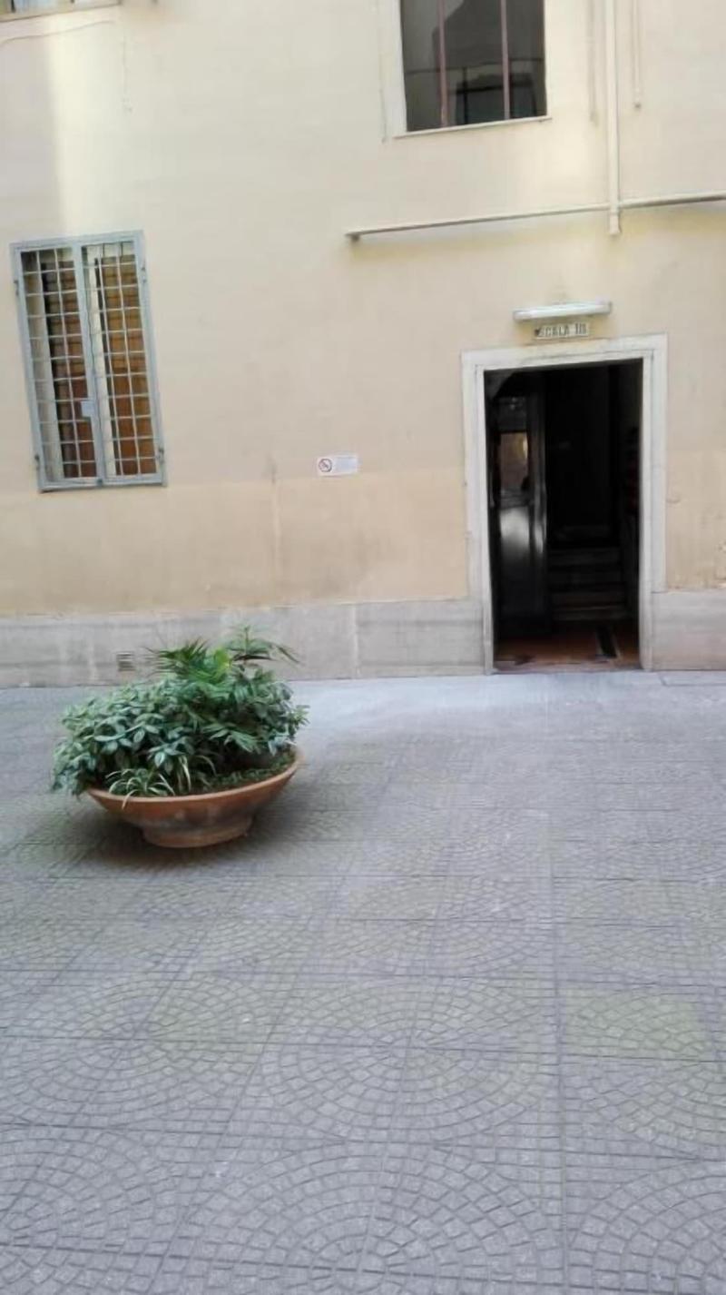 Residenza Laterano image