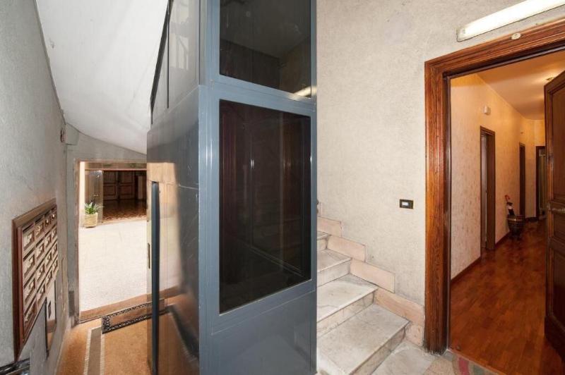 Residenza Laterano image