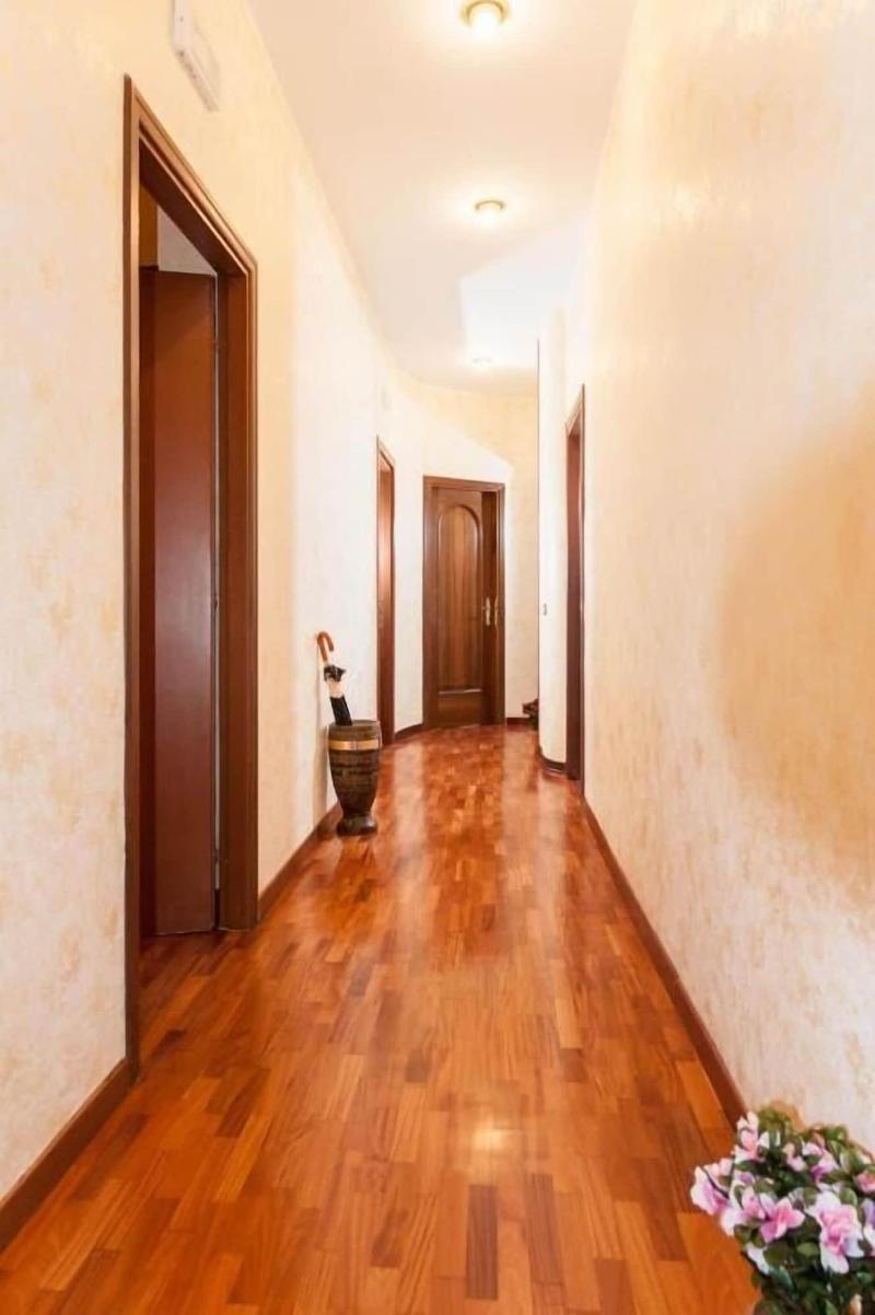 Residenza Laterano image